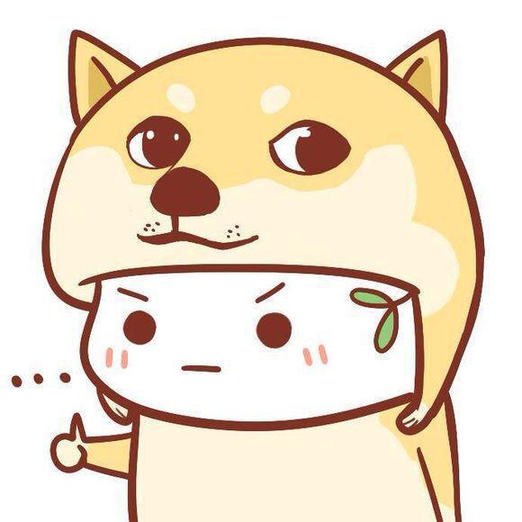 快手1w粉丝app - 彩虹自助下单24,ks一元100个,抖音24小时自助推广下单平台